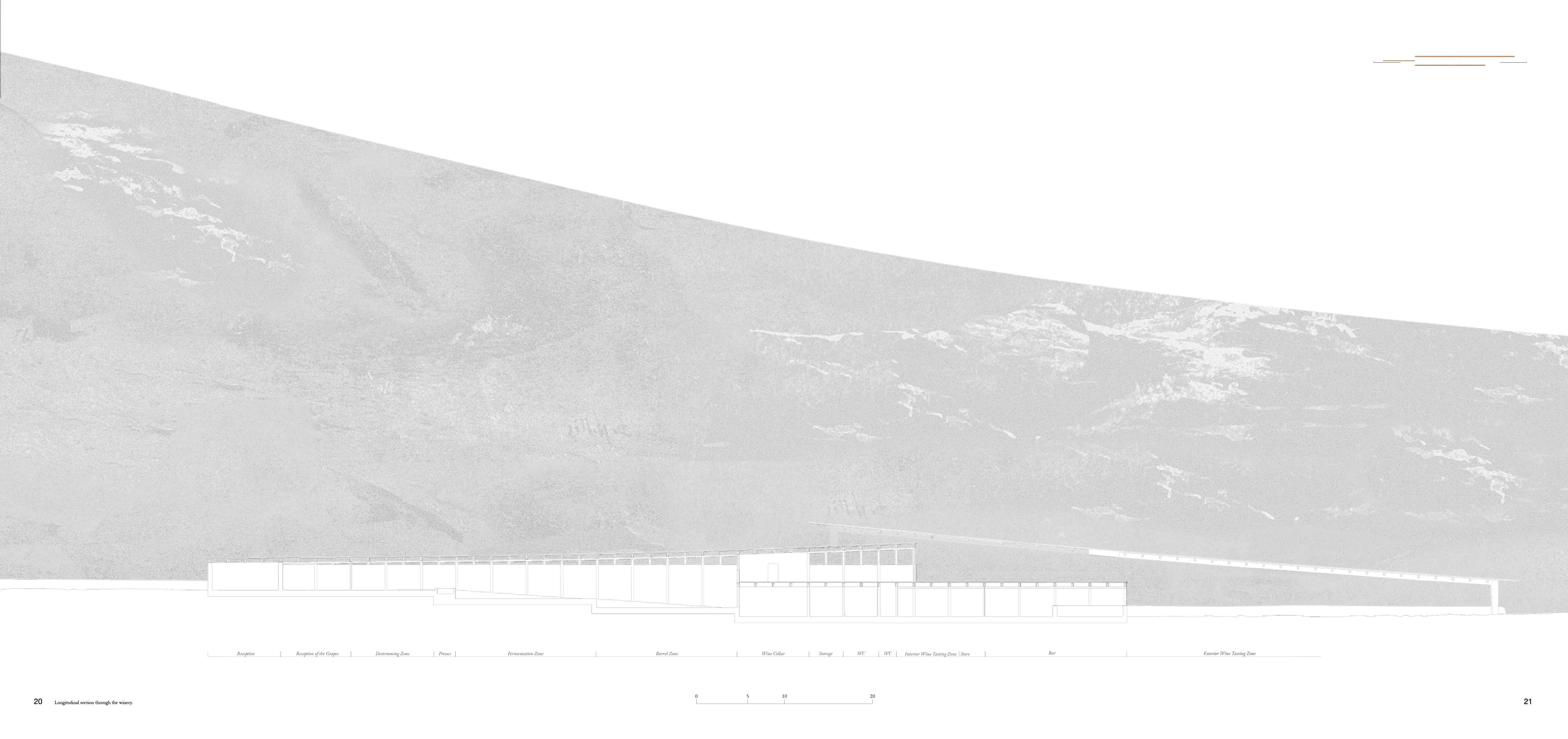 DWELL IN MEMORY - Image 11